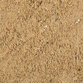 Brekerzand beige