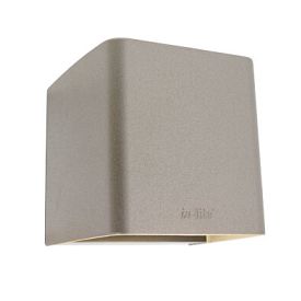 Ace Up-Down 100-230V