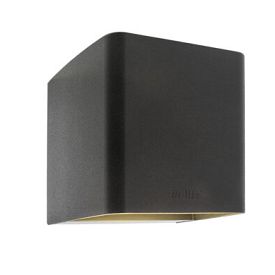 Ace Up-Down 100-230V