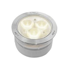 FLUX Stainless Steel