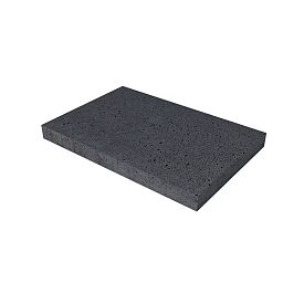 Oudhollands Schellevis 5 cm