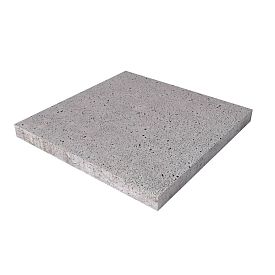 Oudhollands Schellevis 5 cm