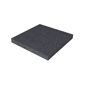 Oudhollands Schellevis 5 cm