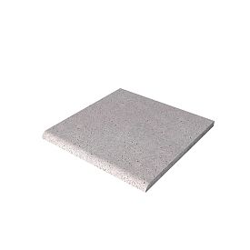 Oudhollands Schellevis 5 cm