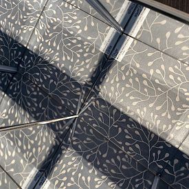 GeoCeramica® Decor Liefs