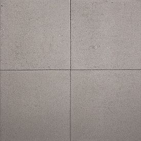 Tuintegel Mini Facet 5 cm