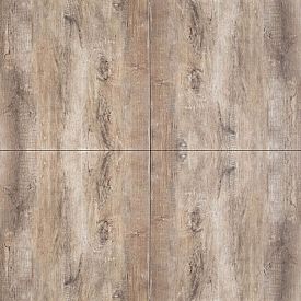 GeoCeramica® Timber