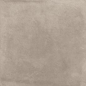 GeoCeramica® Vetro Concerto