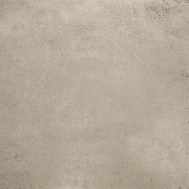 Kera Twice Cerabeton