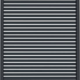 Boston combischermen