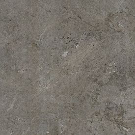 GeoCeramica® Baltico