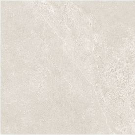 GeoCeramica® Ipanema