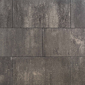 Smartton Se 30x60x6cm Amiata