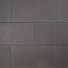 Smartton Xl 30x60x8cm Mount Everest
