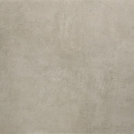 Kera 90x90x3 cm Bastogne