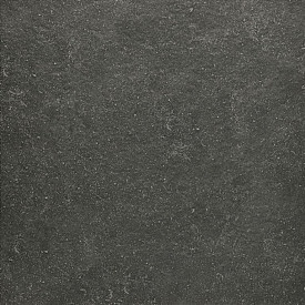Kera 60x60x3 cm Henegouwen