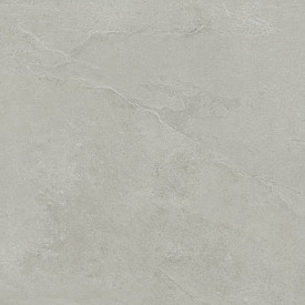 Kera 60x60x3 cm Florence