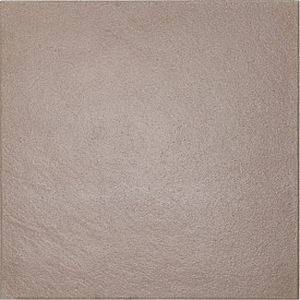 Cosmopolitan 60x60x4 cm Chicago