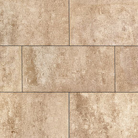 Premiton Plus Se Xxs 40x80x4cm Ibiza