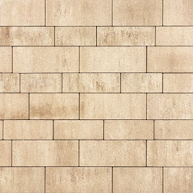 Premiton Linea Xl 20x30x8cm Ibiza