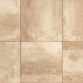 Premiton Plus Xxs 60x60x4cm Ibiza
