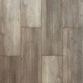 Cerasun Woodlook New Oak 30x120x4cm