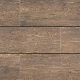 Keram. Woodlook Ronco Dark 40x120x3cm