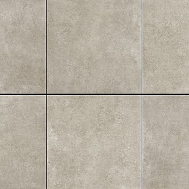 Cerasun Bari Sand 60x60x4cm