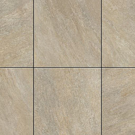 Cerasun Messina Oro 60x60x4cm