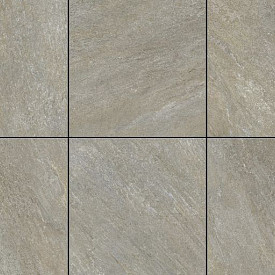 Cerasun Messina Giallo 60x60x4cm
