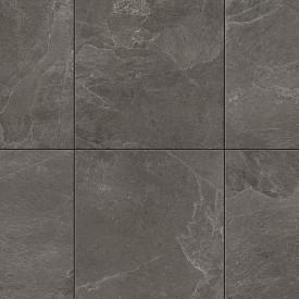 Cerasun Recco Antracite 60x60x4cm
