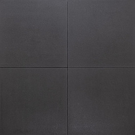 Smartton Se 60x60x5cm Mount Everest
