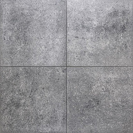 Smartton Se 60x60x5cm Matterhorn