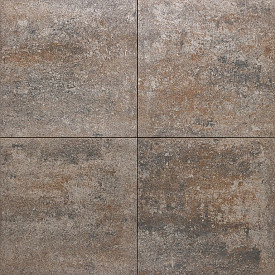 Smartton Se 60x60x5cm Kilimanjaro