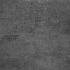 Smartton Se 60x60x5cm Mount Denali