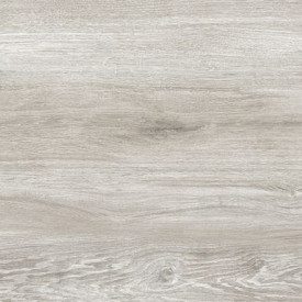 Kera Twice 45x90x5,8 cm Paduc Silver