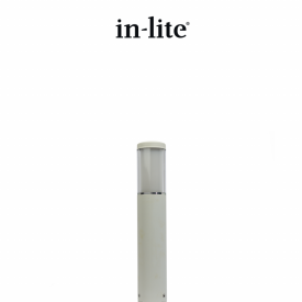 LIV LOW White