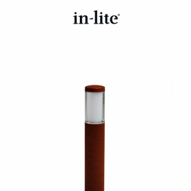 LIV LOW Corten