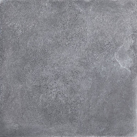 GeoCeramica® 100x100x4 Mundo Antra
