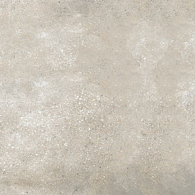 GeoCeramica® 60x60x4 Cementmix Meso Light Greige