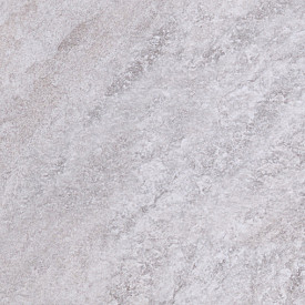 GeoCeramica®2Drive 60x30x6 V.D. Alpi Quarzo Grigio