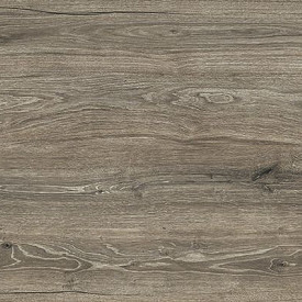 TwentyGres 30x180x2 Eiche (EIKEN) Timber