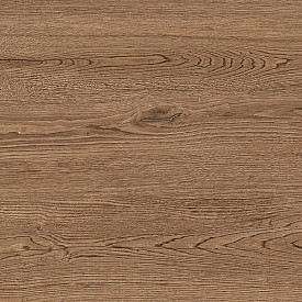 TwentyGres 30x180x2 Nordic Wood Walnut