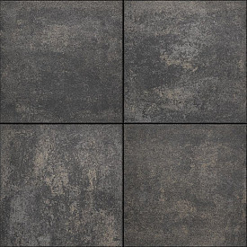 Trippel T 80x80x4 KoVa Nuance