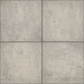 Trippel T 80x80x4 Beige Nuance