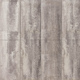 GeoStretto plus 30x20x6 Lazise