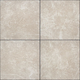 GeoProArte® Grand palace Cream 60x60x4