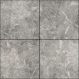 GeoProArte® Grand palace Grey 60x60x4