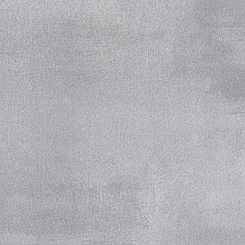 GeoProArte® 30x20x6 Cloud Cloudy Grey