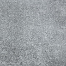 GeoProArte® 30x20x6 Stormy grey
